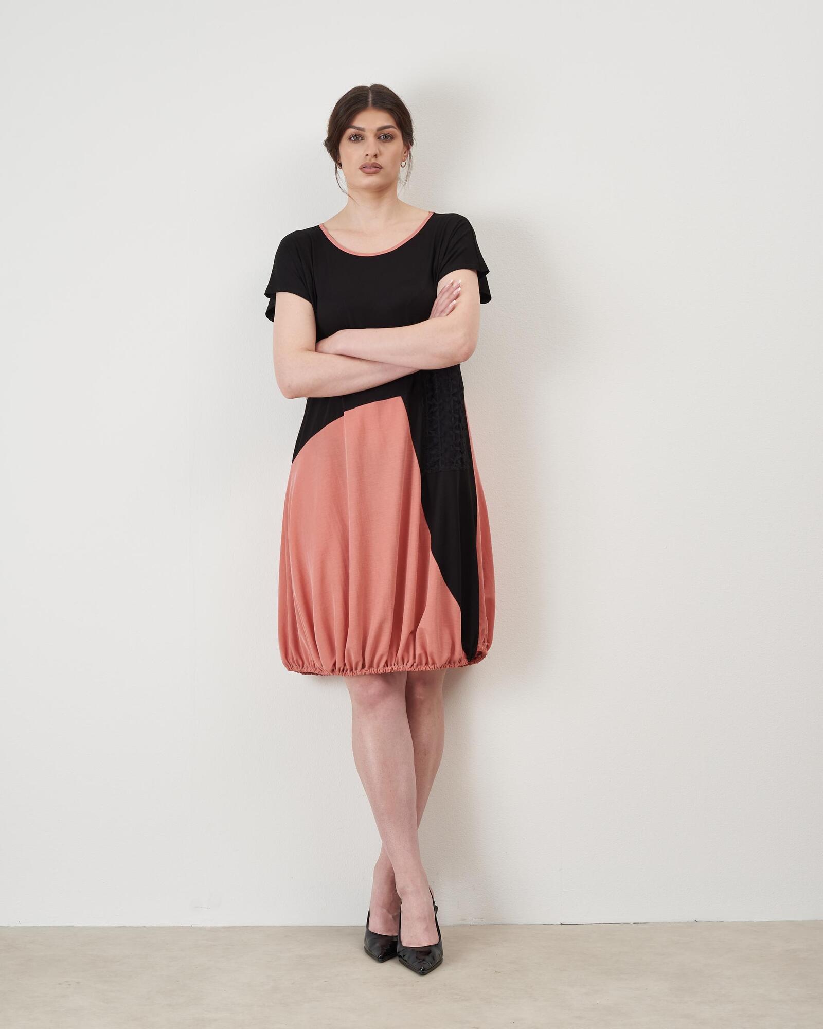 Haljina by Ana Kraš Glavna slika proizvoda