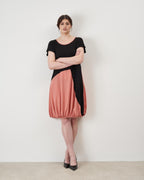 Haljina by Ana Kraš