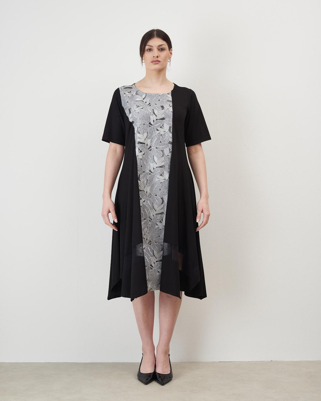 AMAL SILVER (2)