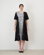 AMAL SILVER (2)