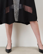 AMAL SILVER (4)