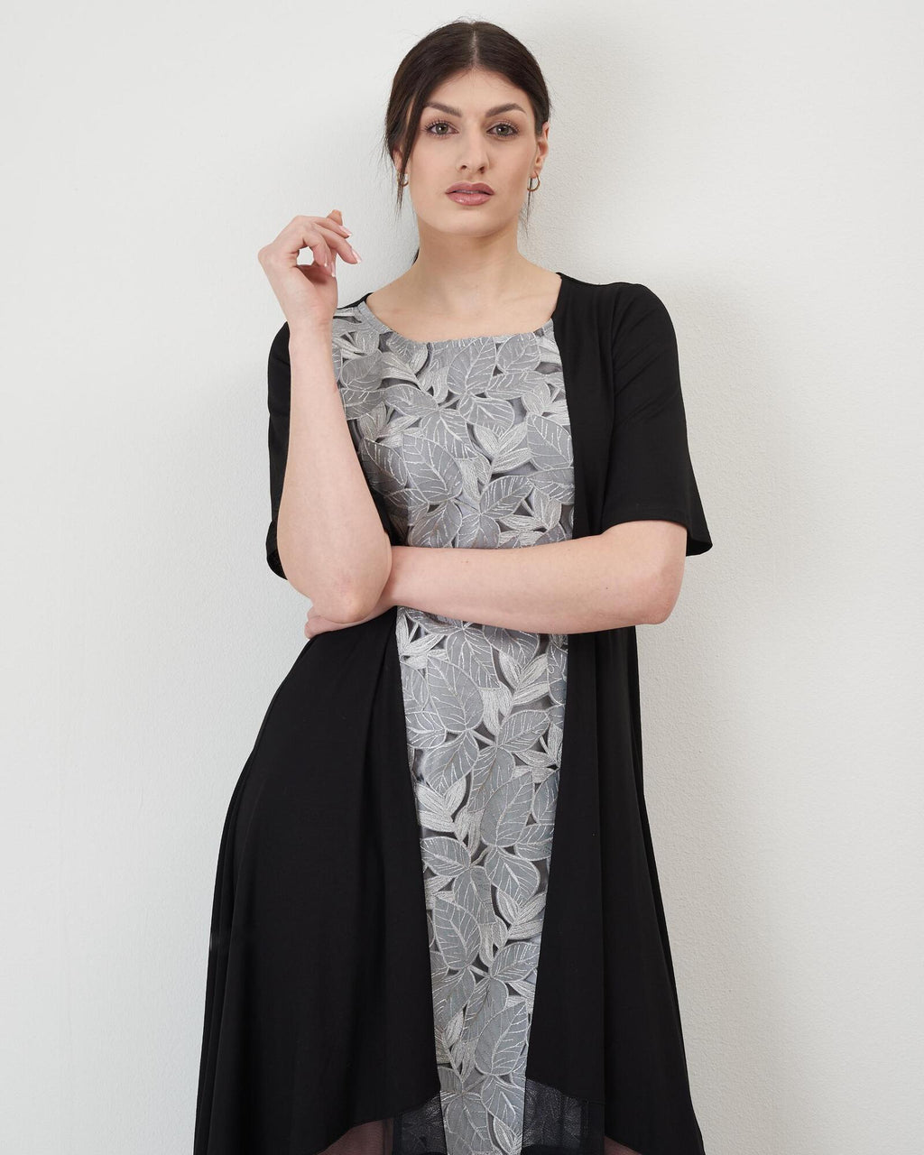 AMAL SILVER (5)