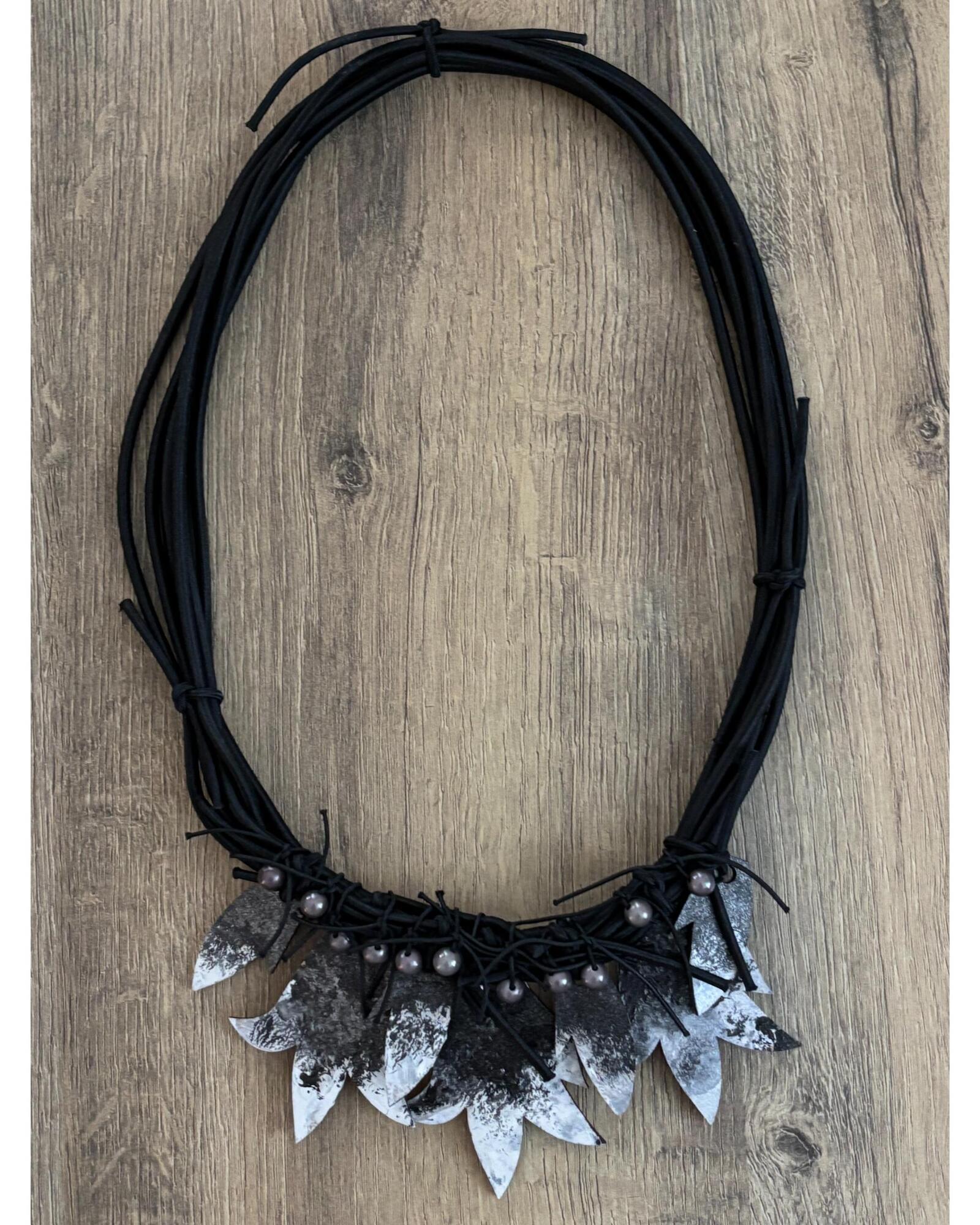 image00044 Glavna slika proizvoda