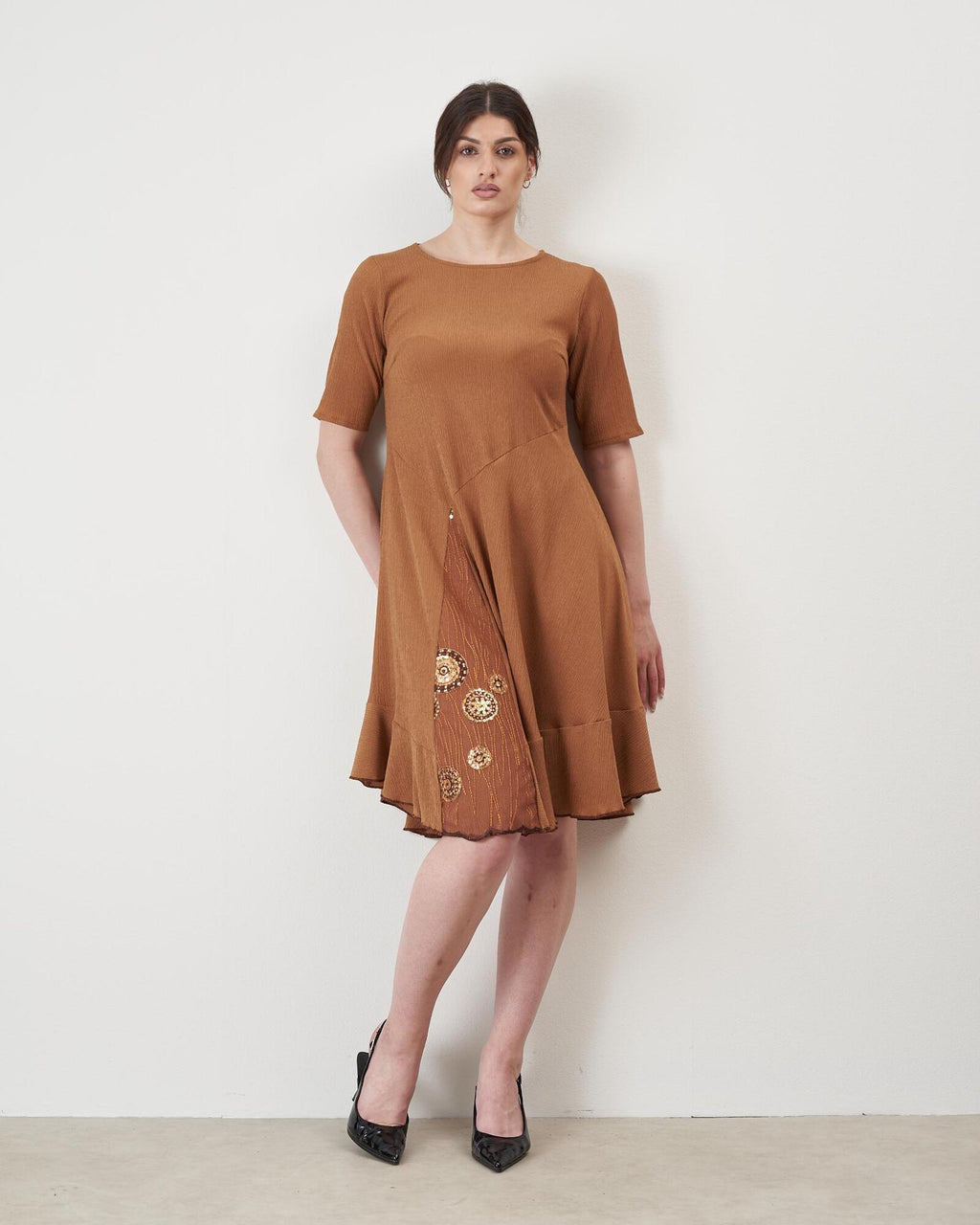 Haljina by Ana Kraš