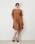 Haljina by Ana Kraš