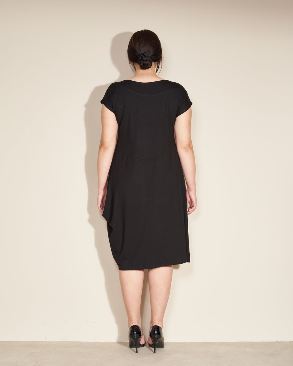 FILI MINT, 79,00€ (1)