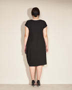 FILI MINT, 79,00€ (1)