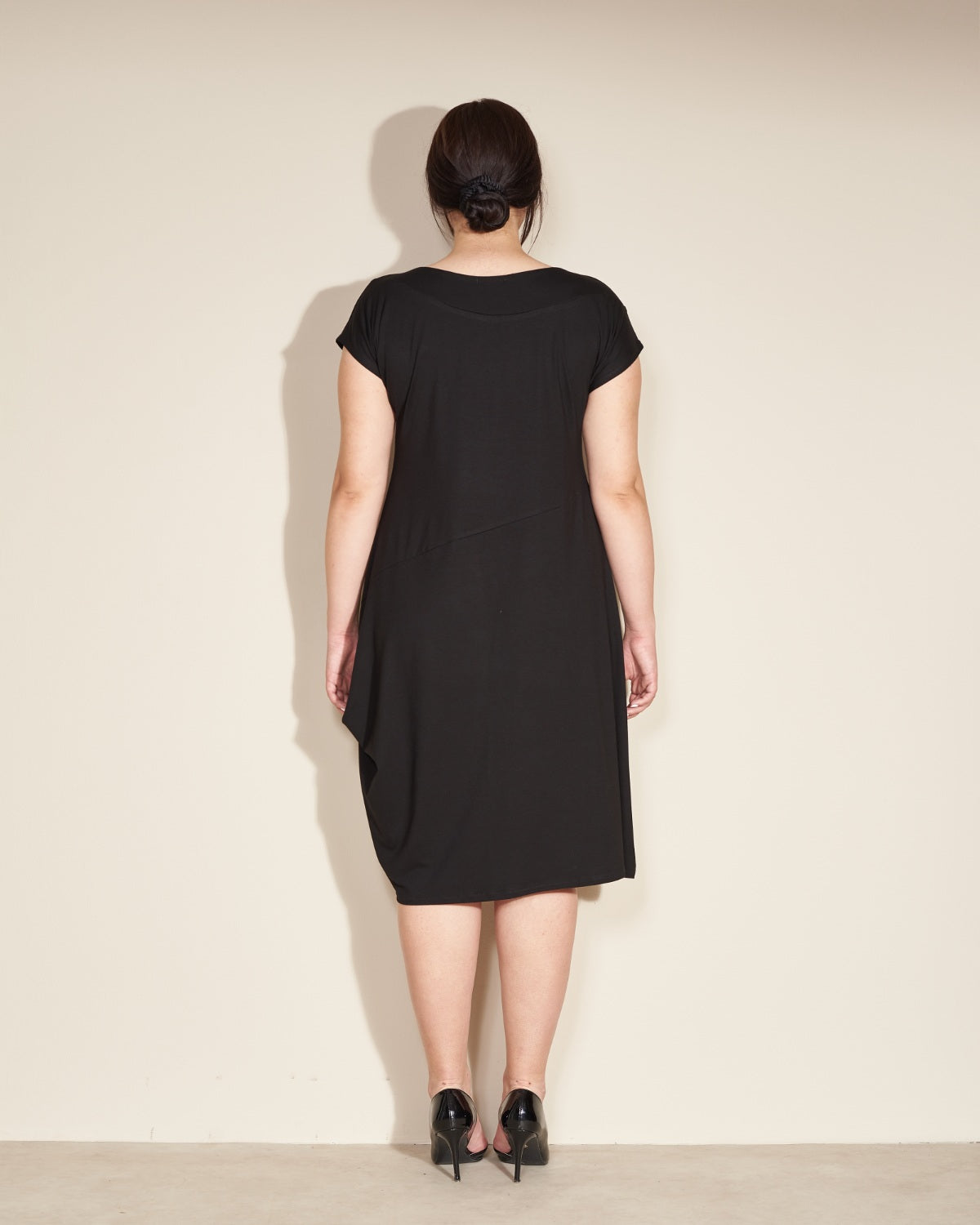 FILI MINT, 79,00€ (1)