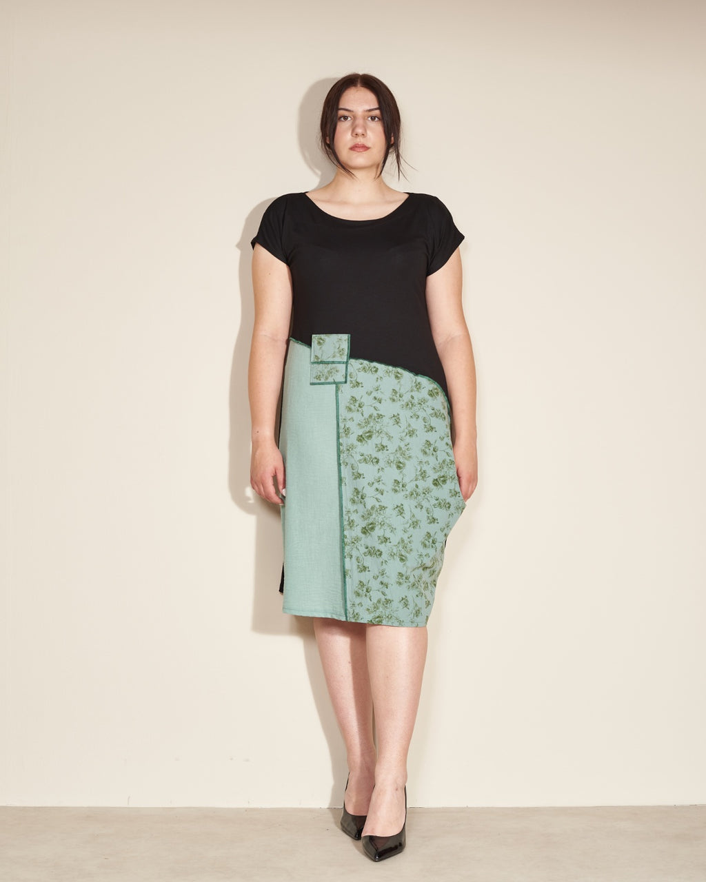 FILI MINT, 79,00€ (2)