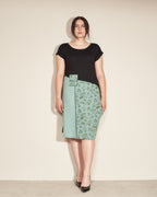 FILI MINT, 79,00€ (2)