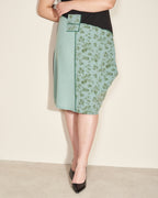FILI MINT, 79,00€ (3)