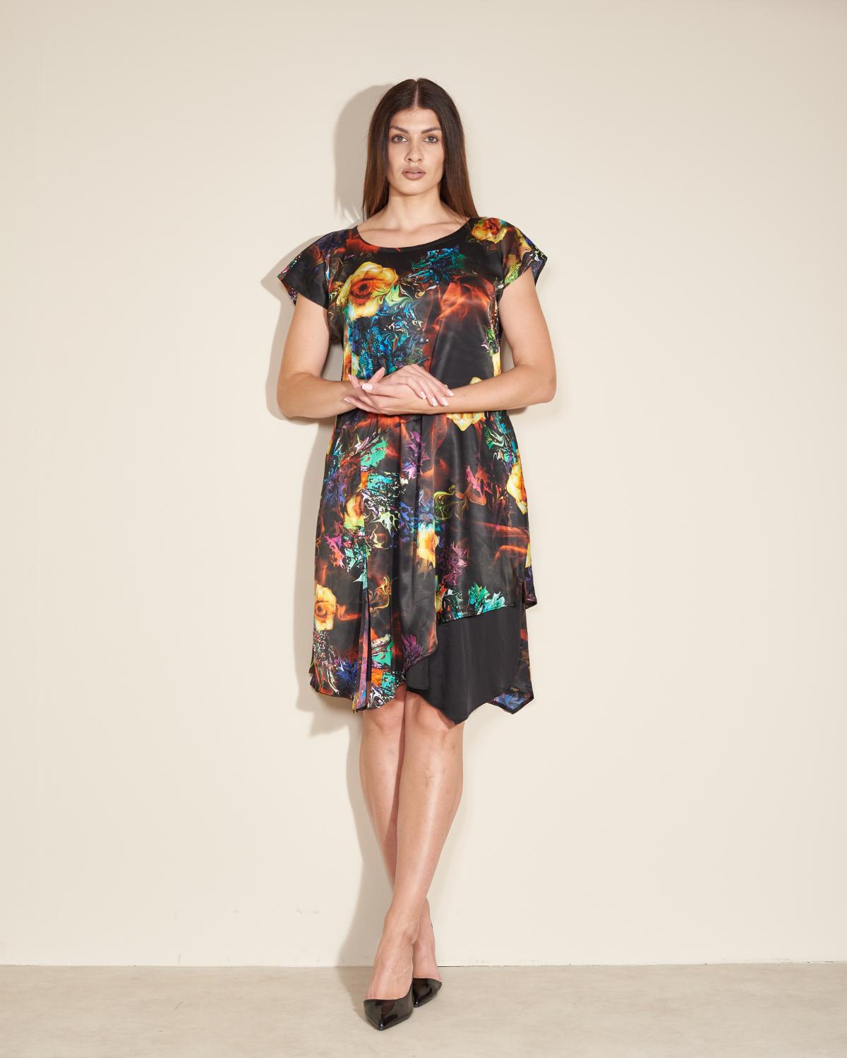 AnaSS2563476 Glavna slika proizvoda