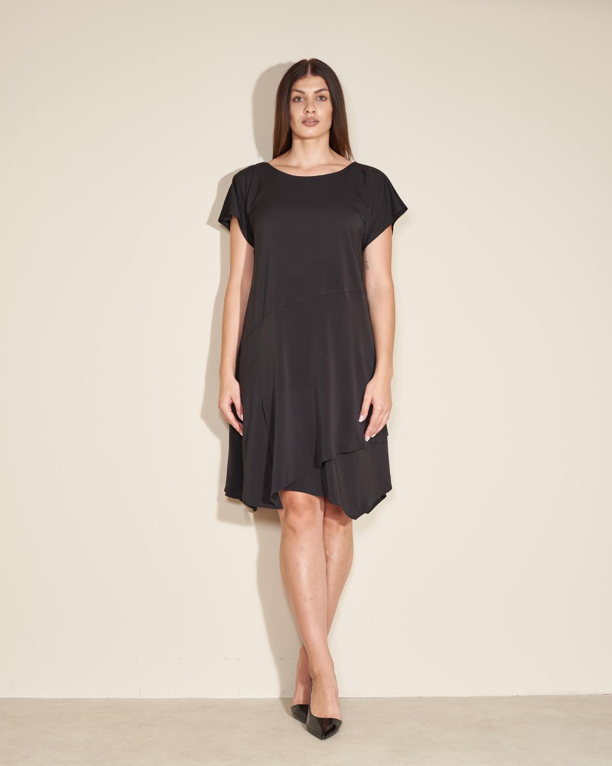 AnaSS2563510 Glavna slika proizvoda