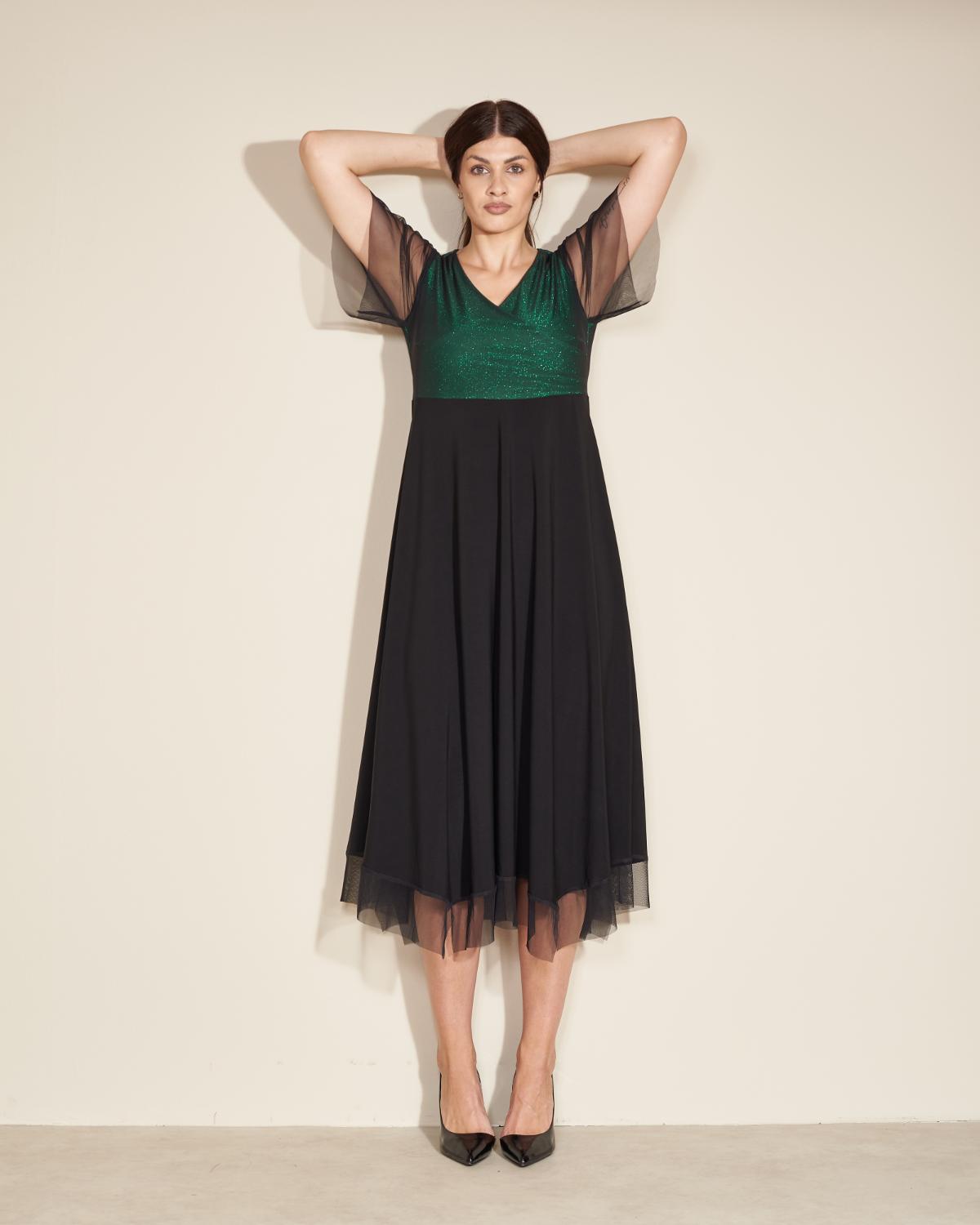 AnaSS2563611 Glavna slika proizvoda