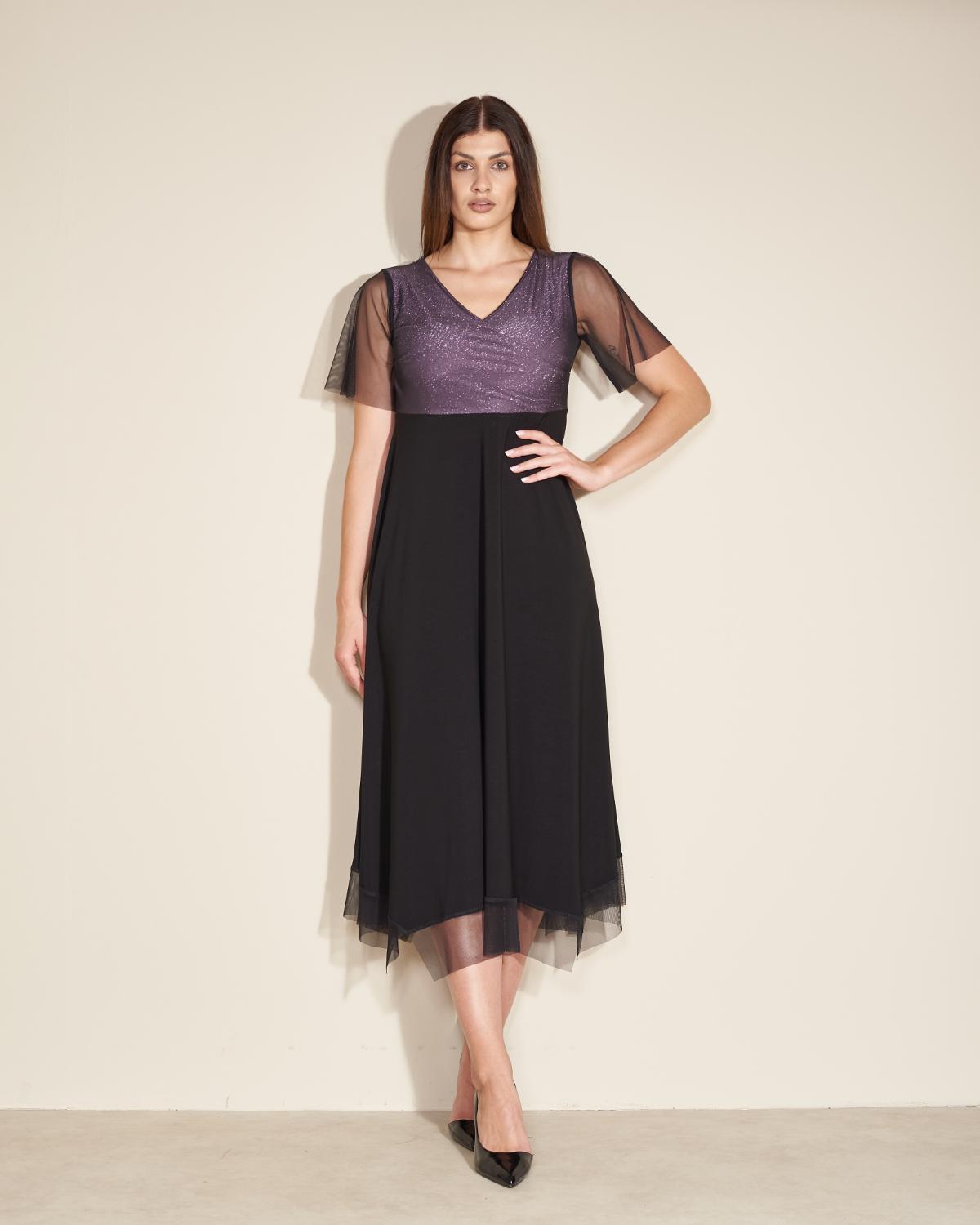 AnaSS2563553 Glavna slika proizvoda