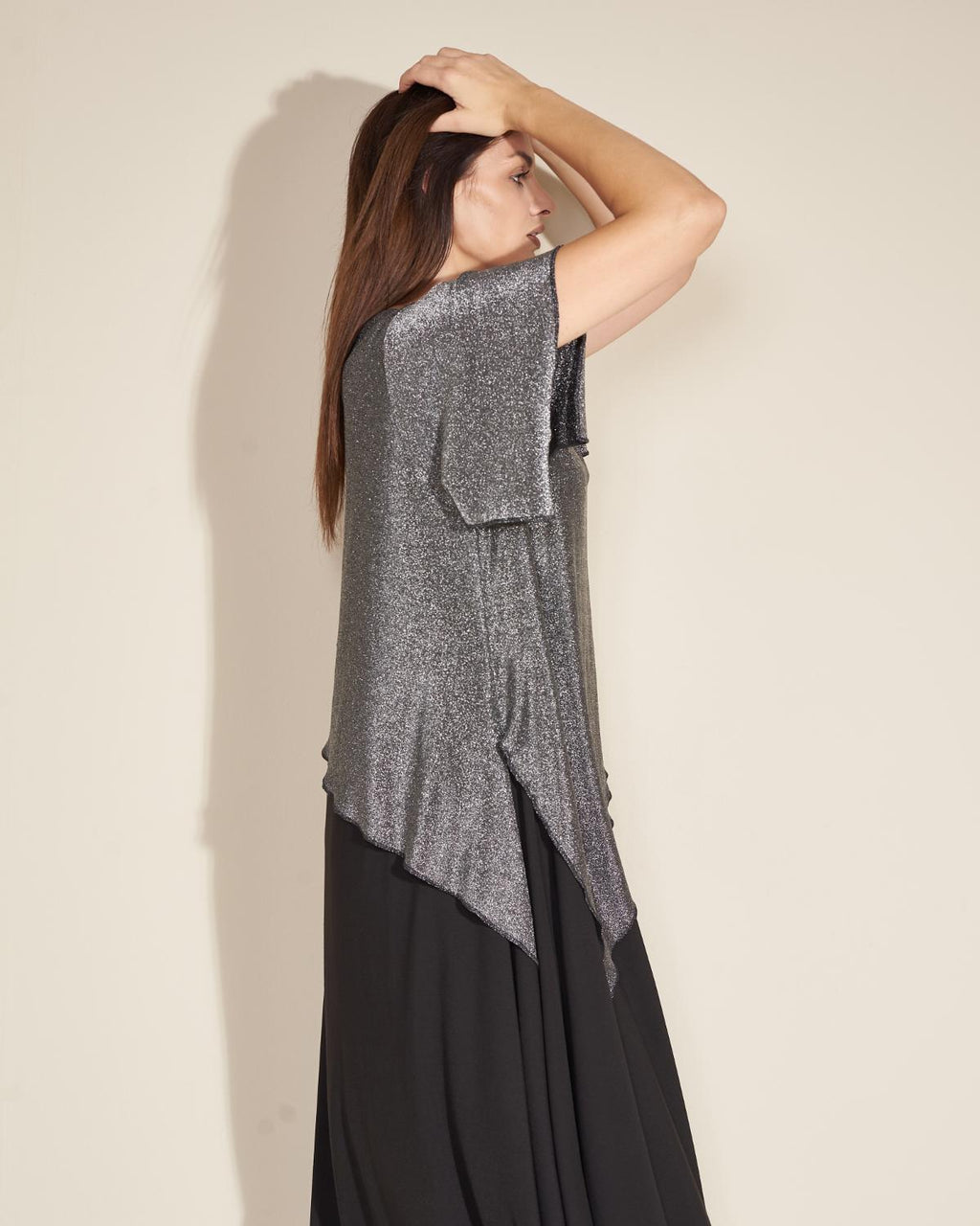 ELA CRNO SREBRNA (4)