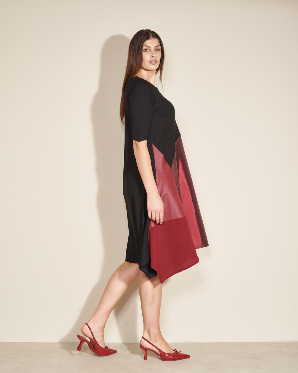 DANA BORDO (4)