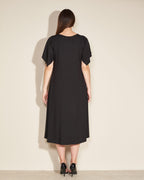 HALJINA DARIA CRNA (1)