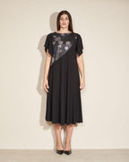 HALJINA DARIA CRNA (2)