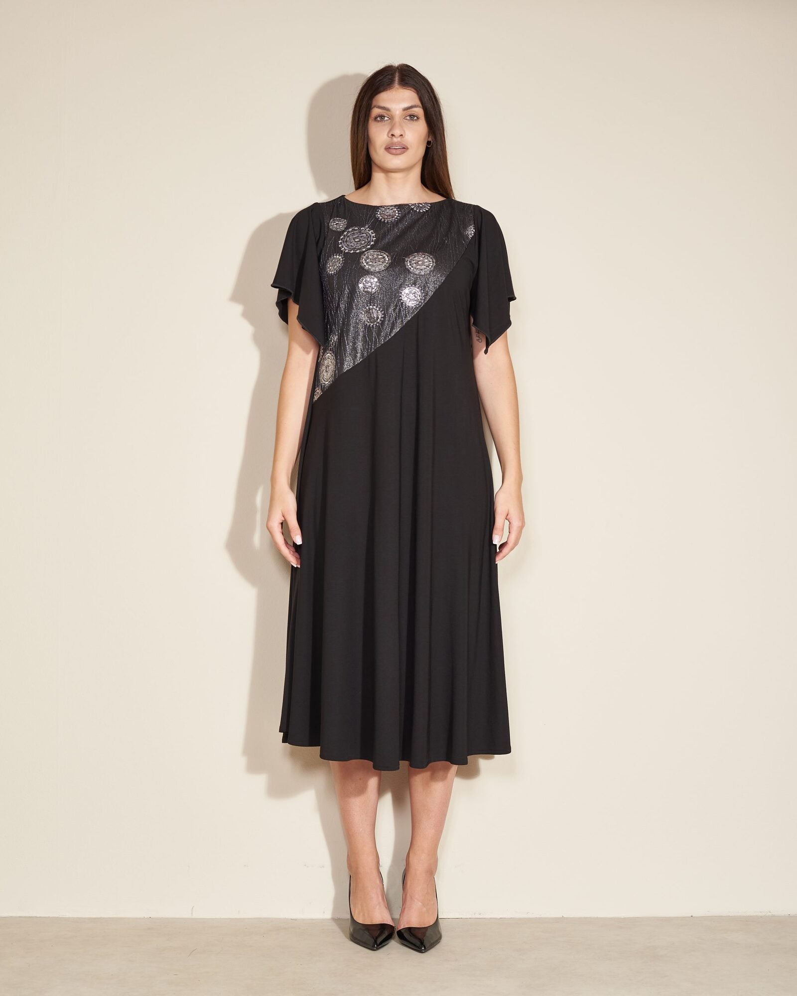 HALJINA DARIA CRNA (2)