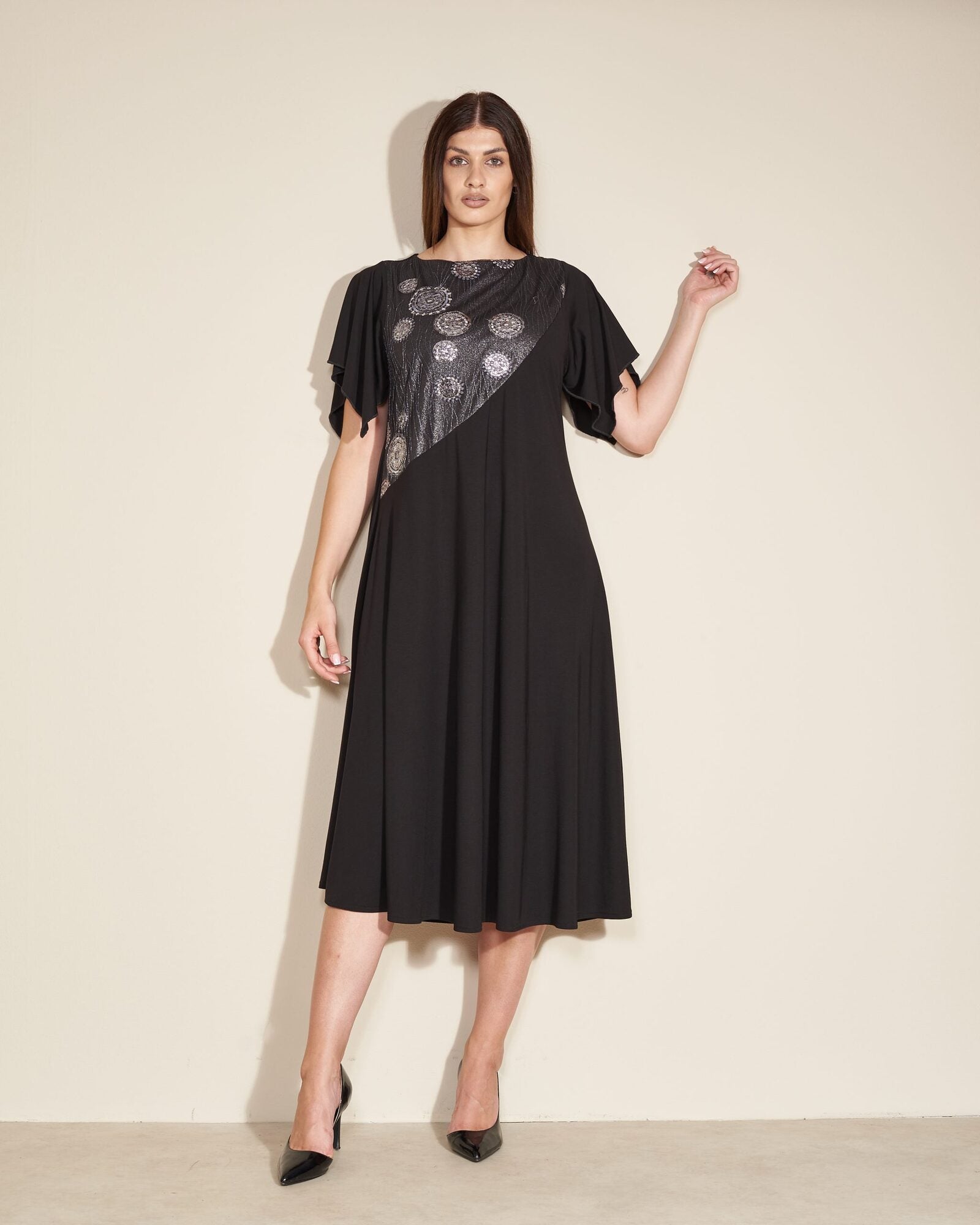 Haljina by Ana Kraš Glavna slika proizvoda