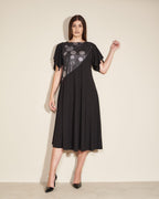 Haljina by Ana Kraš