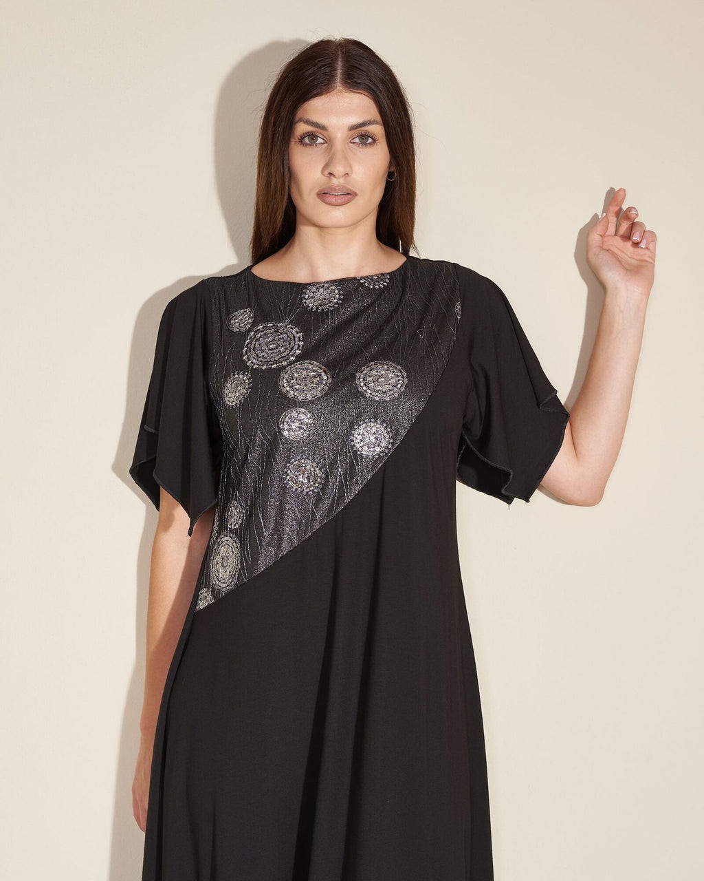 HALJINA DARIA CRNA (4)