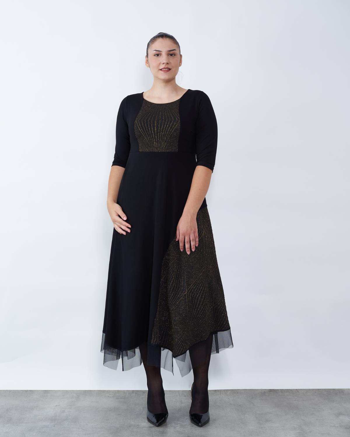 Haljina by Ana Kraš Glavna slika proizvoda