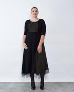 Haljina by Ana Kraš