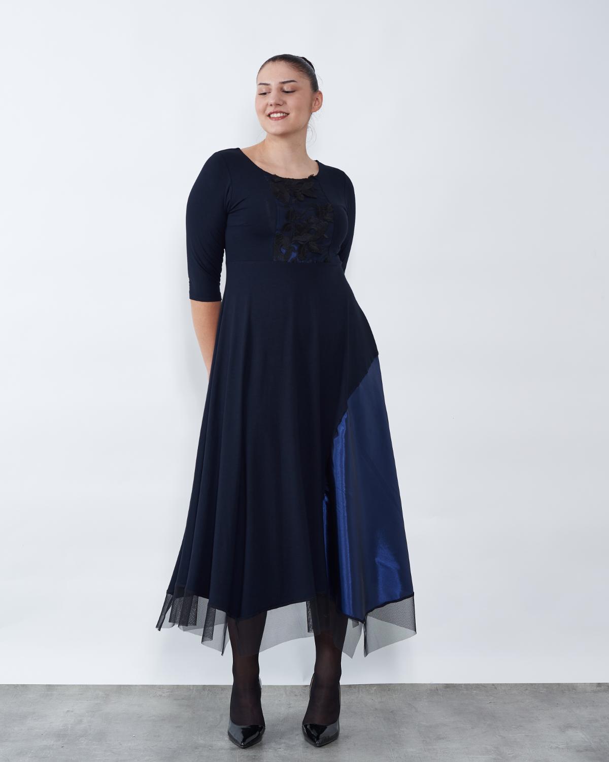 Haljina by Ana Kraš Glavna slika proizvoda