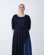 TIKA PLAVA (4)