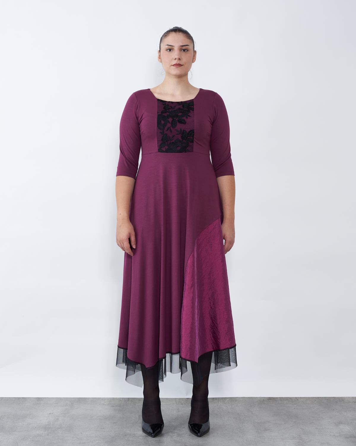 Haljina by Ana Kraš Glavna slika proizvoda