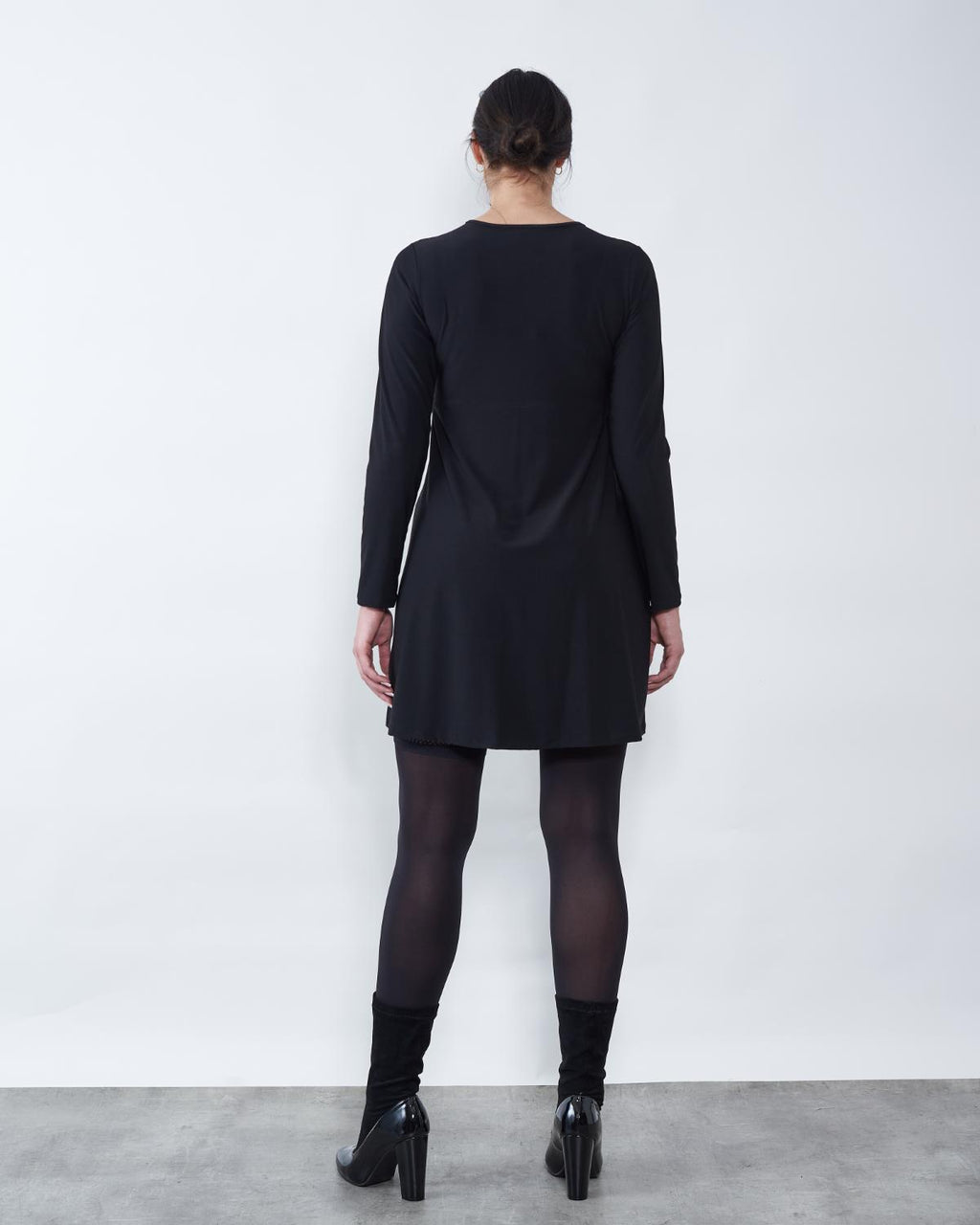 MIRNA (1)