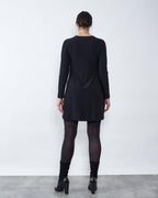 MIRNA (1)
