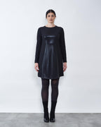 MIRNA (2)