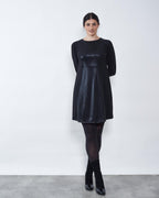 MIRNA (4)