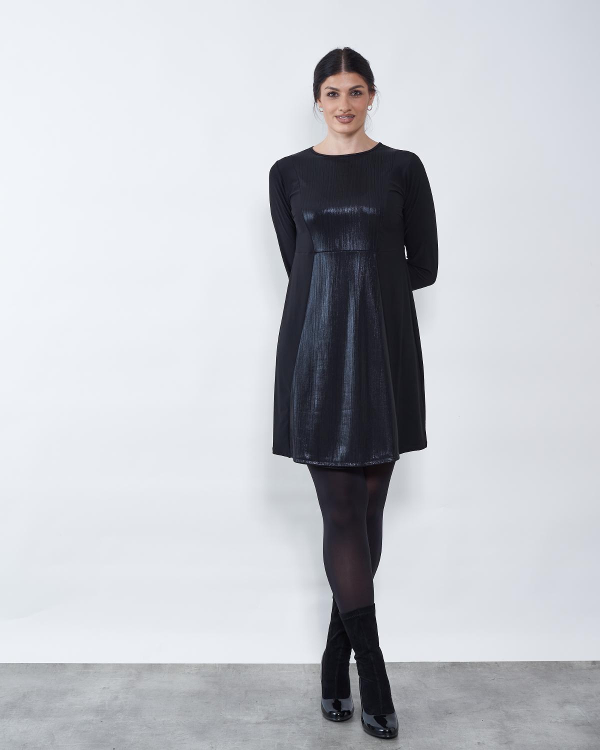 MIRNA (4)