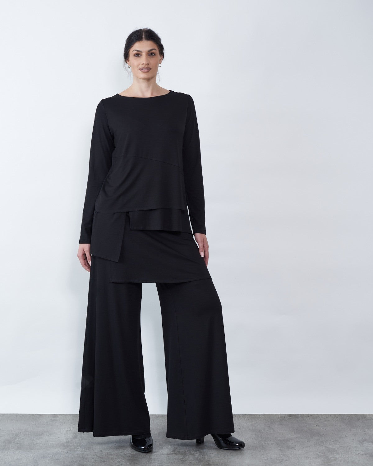 Hlače by Ana Kraš Glavna slika proizvoda