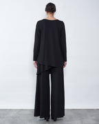 HLAČE ZRINKA CRNE (2)