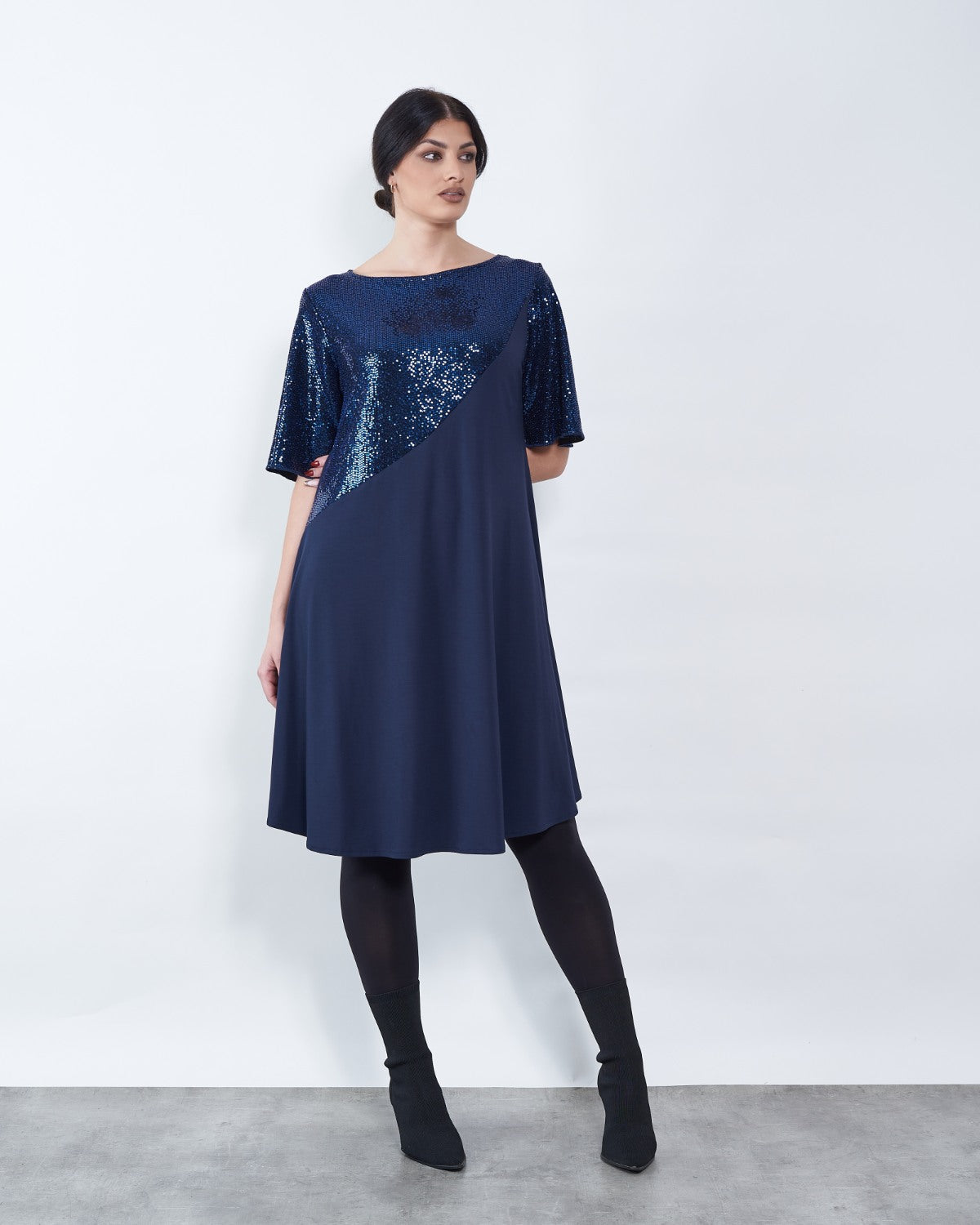 Haljina by Ana Kraš Glavna slika proizvoda