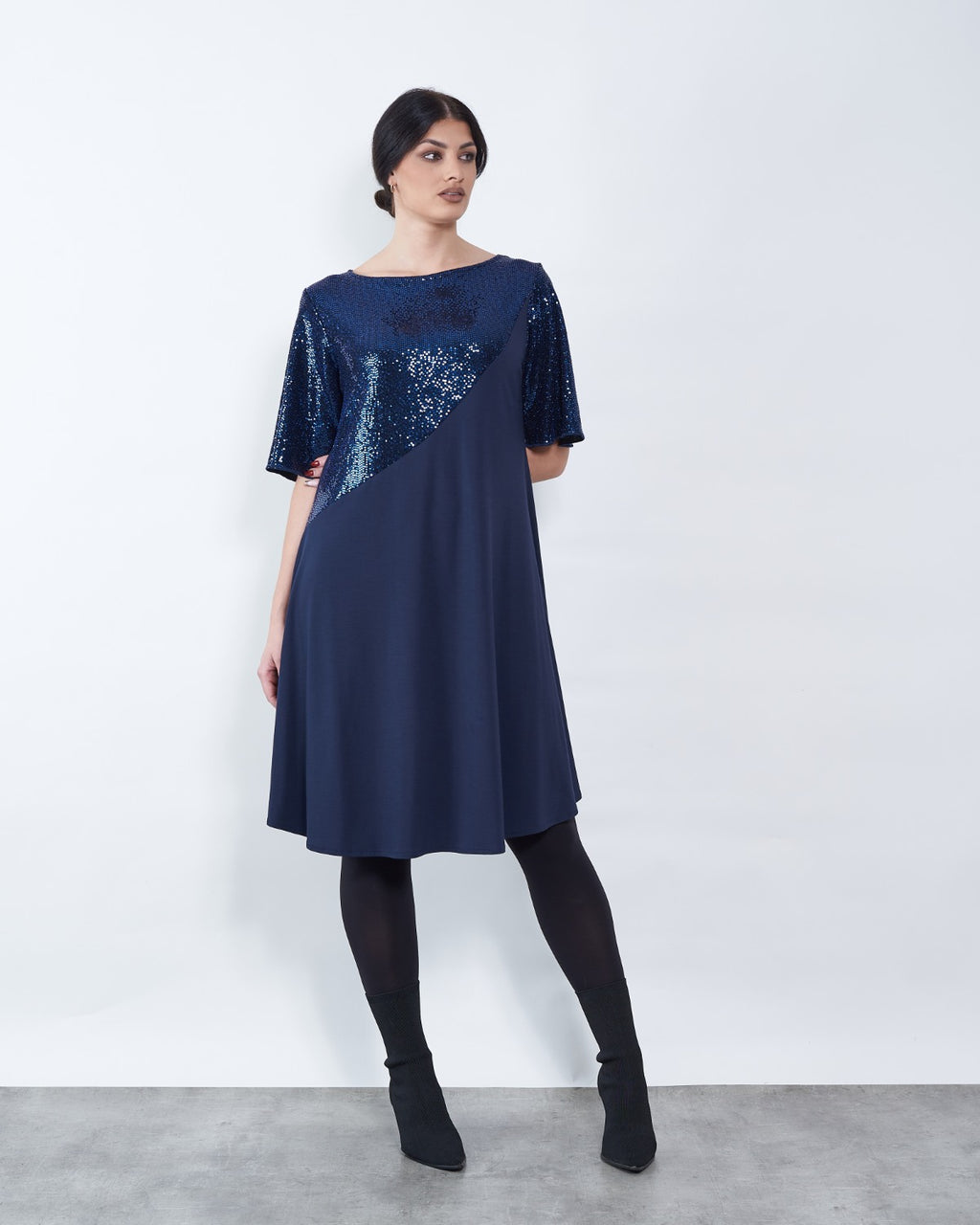 Haljina by Ana Kraš