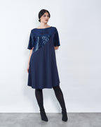 Haljina by Ana Kraš