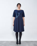 HALJINA DARIA PLAVA ŠLJOKA (2)