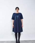 HALJINA DARIA PLAVA ŠLJOKA (4)