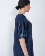 HALJINA DARIA PLAVA ŠLJOKA (7)