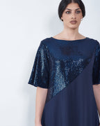 HALJINA DARIA PLAVA ŠLJOKA (9)