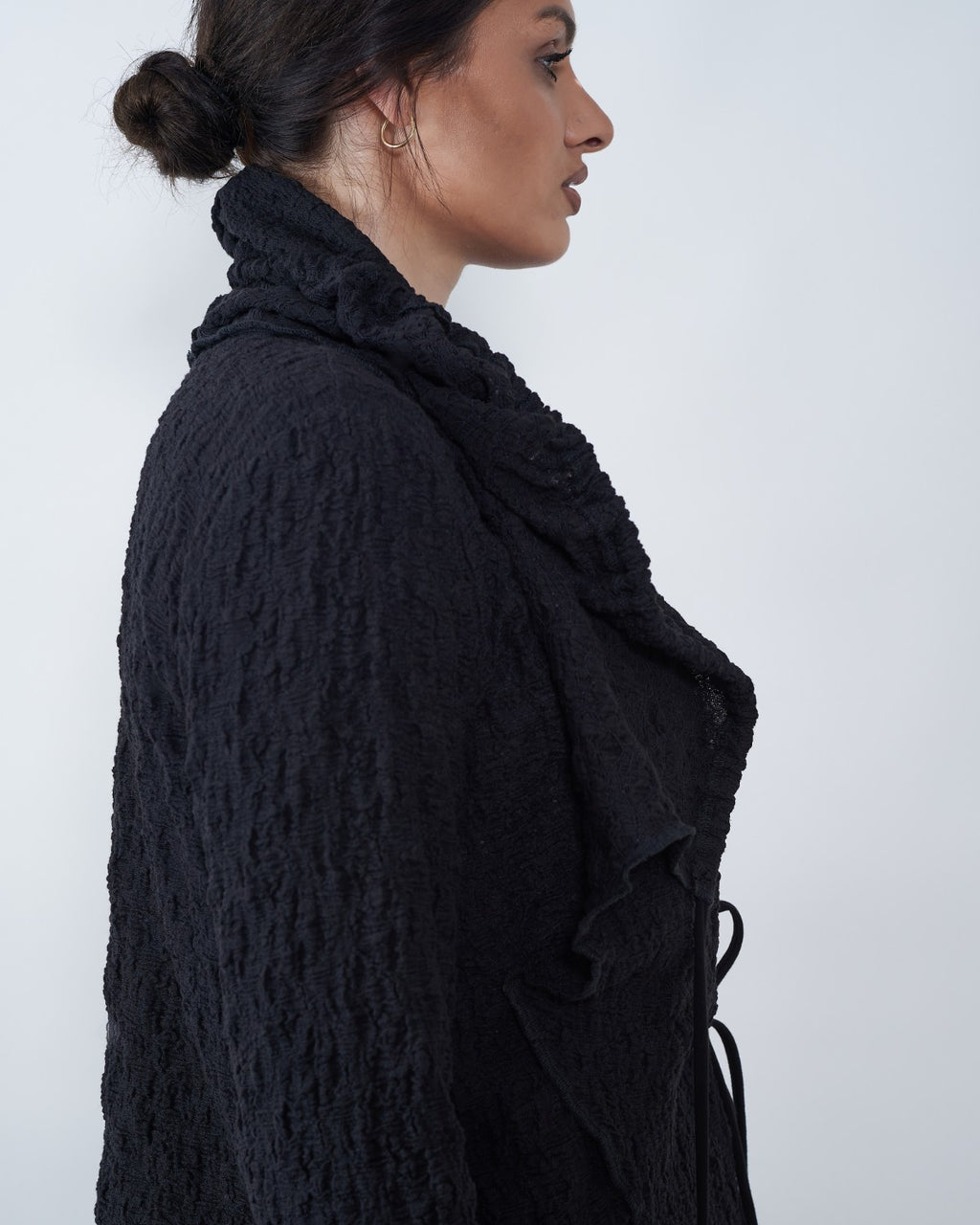 JAKNA VIVI CRNA (1)