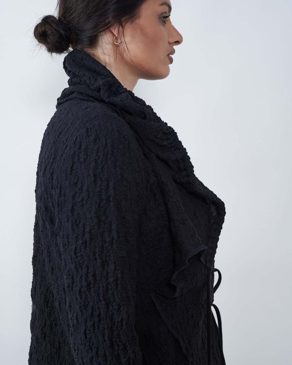 JAKNA VIVI CRNA (1)