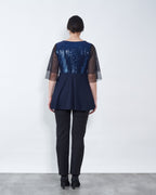 TUNIKA OLIVIJA BLUE (3)