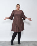 Ana FW 2568861